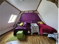 Photo numero 48431812 du bien UBI483687830